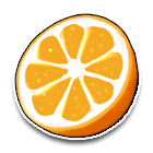 香橙 缩略图