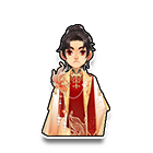 锦鲤谣套装 缩略图