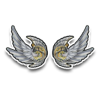 命运之轮 缩略图