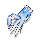 万千星河服饰 缩略图