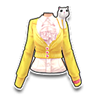 浮暖沧笙上装 缩略图