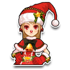 圣诞老人套装 缩略图