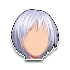 柔美王子发饰 缩略图