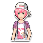 悦动森瑶套装 缩略图