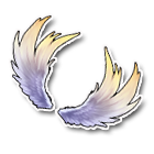 王者之翼 缩略图