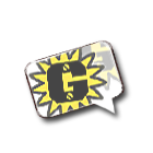 神秘徽记刺青 缩略图