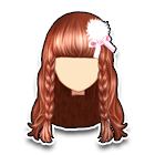 一醉前缘发饰 缩略图