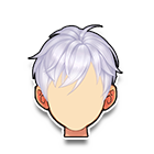 蝶恋玫香发饰 缩略图