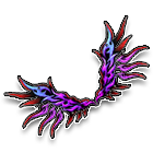 厄鹫邪凰羽 缩略图