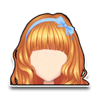 浮梦慕画发型 缩略图