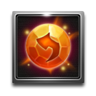 效率宝珠LV5 缩略图