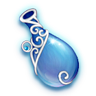 水晶许愿瓶 缩略图