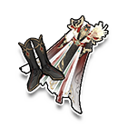 乱世枭雄服饰 缩略图