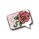 玫瑰刺青 缩略图