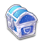 海洋宝箱 缩略图