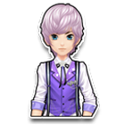 付词与菊套装 缩略图