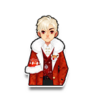 鹿吟暖冬套装 缩略图