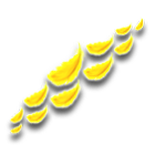 迷醉流金胎印 缩略图