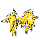 黄金羽翼 缩略图