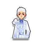 云染星谣套装 缩略图