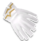 时尚旋风手套 缩略图