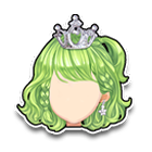 纤凝雅致发型 缩略图