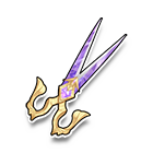 蛇游紫云手饰 缩略图