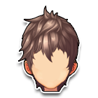 四周年赛车手发饰 缩略图