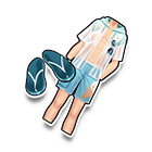 夏语浪花服饰 缩略图