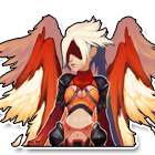 神圣天使套装 缩略图