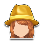 girl_mj伴舞_0910 缩略图