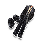 一吻倾心服饰 缩略图