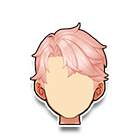 花缘沁梦发饰 缩略图