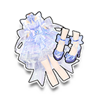 云染星谣服饰 缩略图