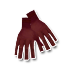 神圣天使手套 缩略图