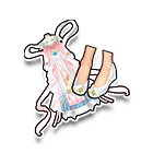 雾梦名伶服饰 缩略图