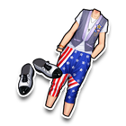 跳跃弦韵服饰 缩略图