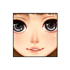 无敌乖脸 缩略图