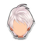 巴洛克风情碎发 缩略图