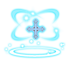 十字炫光 缩略图