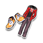 光光男服饰 缩略图