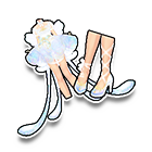 铃兰蝶舞服饰 缩略图