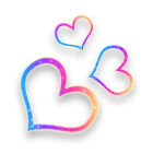 爱心无限漂移特效 缩略图