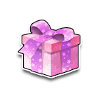 粉色情人礼盒 缩略图
