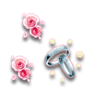 灵动指环前景 缩略图