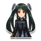 电子歌姬套装 缩略图