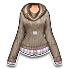 金秋情缘上装 缩略图