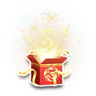 灵蛇烟花 缩略图