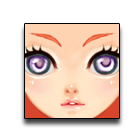 新娘困惑脸 缩略图