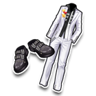 绮白咏恋服饰 缩略图